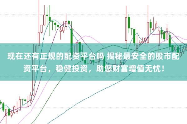 现在还有正规的配资平台吗 揭秘最安全的股市配资平台,稳健投资,助您财富增值无忧!