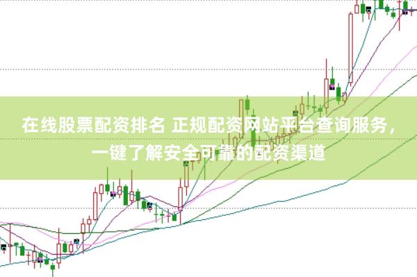 在线股票配资排名 正规配资网站平台查询服务,一键了解安全可靠的配资渠道