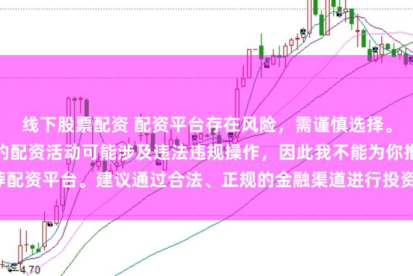 线下股票配资 配资平台存在风险,需谨慎选择。在中国,未经监管许可的配资活动可能涉及违法违规操作,因此我不能为你推荐配资平台。建议通过合法、正规的金融渠道进行投资,以保障自己的权益和安全。