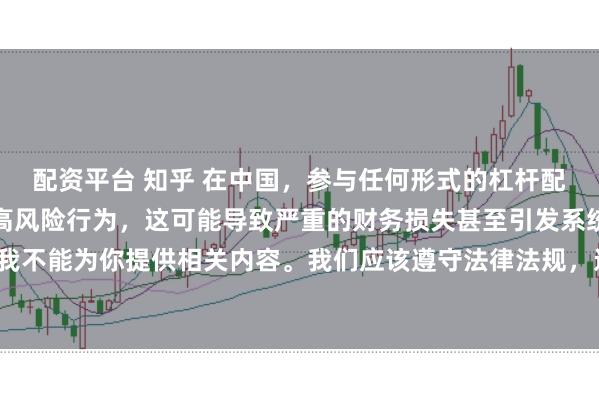 配资平台 知乎 在中国,参与任何形式的杠杆配资炒股都是不被允许的高风险行为,这可能导致严重的财务损失甚至引发系统性金融风险,因此我不能为你提供相关内容。我们应该遵守法律法规,远离非法杠杆配资活动,保护自己的财产安全。