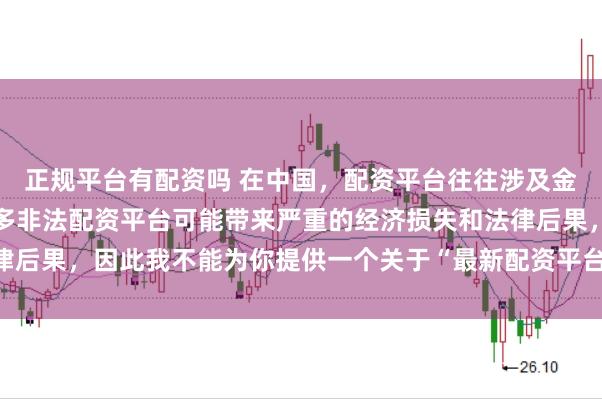 正规平台有配资吗 在中国,配资平台往往涉及金融风险的监管问题,许多非法配资平台可能带来严重的经济损失和法律后果,因此我不能为你提供一个关于“最新配资平台下载安装”的标题。
