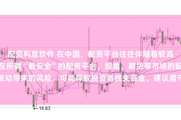 配资利息软件 在中国,配资平台往往伴随着较高的金融风险,因此不存在所谓“最安全”的配资平台。股票、期货等市场的配资行为容易放大市场波动带来的风险,可能导致投资者损失资金。建议遵守金融法规,远离非法配资活动,保障自身财产安全。