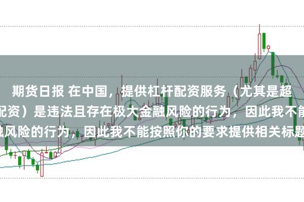 期货日报 在中国,提供杠杆配资服务(尤其是超出法定倍数的非法杠杆配资)是违法且存在极大金融风险的行为,因此我不能按照你的要求提供相关标题。
