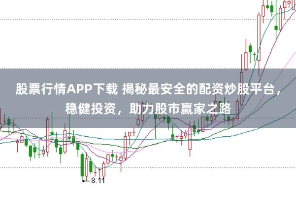 股票行情APP下载 揭秘最安全的配资炒股平台,稳健投资,助力股市赢家之路