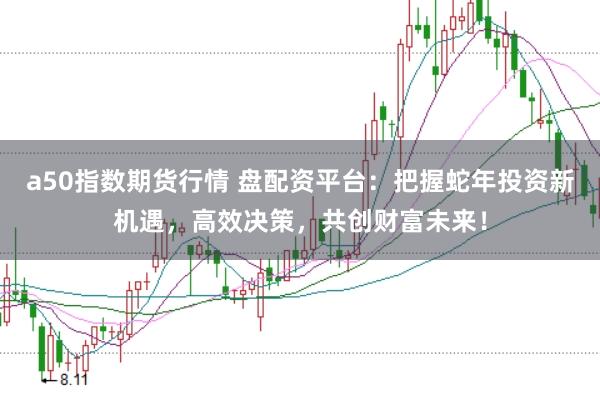 a50指数期货行情 盘配资平台：把握蛇年投资新机遇，高效决策，共创财富未来！