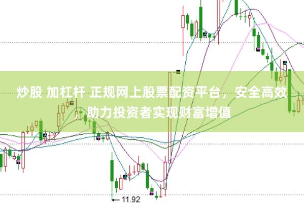 炒股 加杠杆 正规网上股票配资平台，安全高效，助力投资者实现财富增值