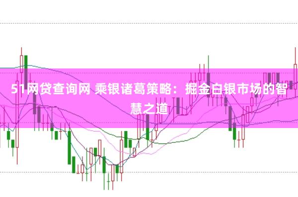 51网贷查询网 乘银诸葛策略：掘金白银市场的智慧之道