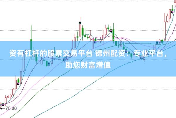 资有杠杆的股票交易平台 锦州配资:专业平台,助您财富增值