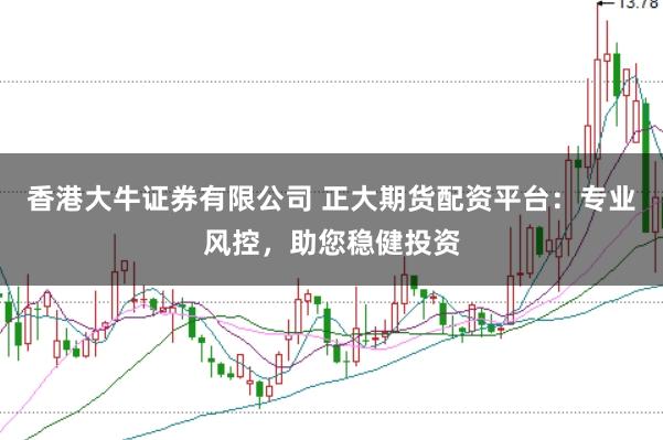 香港大牛证券有限公司 正大期货配资平台：专业风控，助您稳健投资