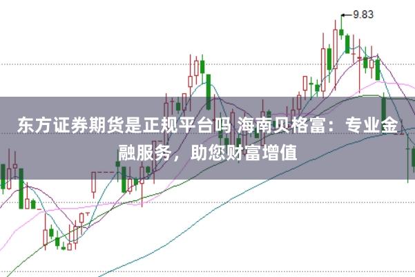 东方证券期货是正规平台吗 海南贝格富：专业金融服务，助您财富增值