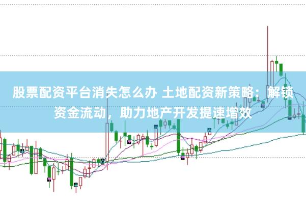 股票配资平台消失怎么办 土地配资新策略：解锁资金流动，助力地产开发提速增效
