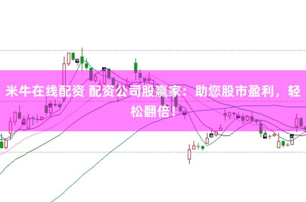 米牛在线配资 配资公司股赢家:助您股市盈利,轻松翻倍!