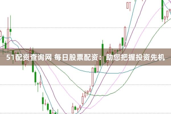 51配资查询网 每日股票配资:助您把握投资先机