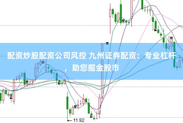 配资炒股配资公司风控 九州证券配资:专业杠杆,助您掘金股市
