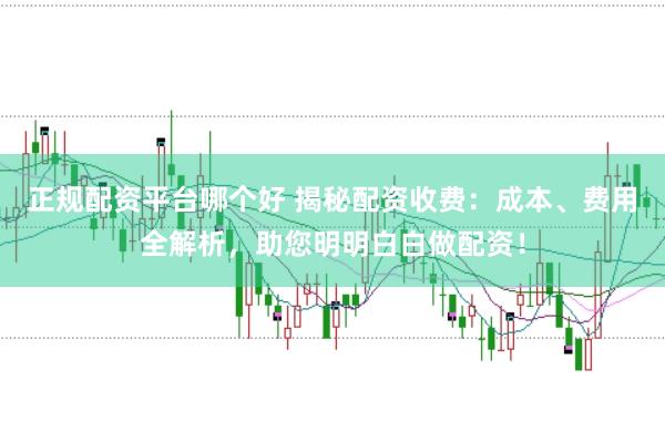 正规配资平台哪个好 揭秘配资收费:成本、费用全解析,助您明明白白做配资!