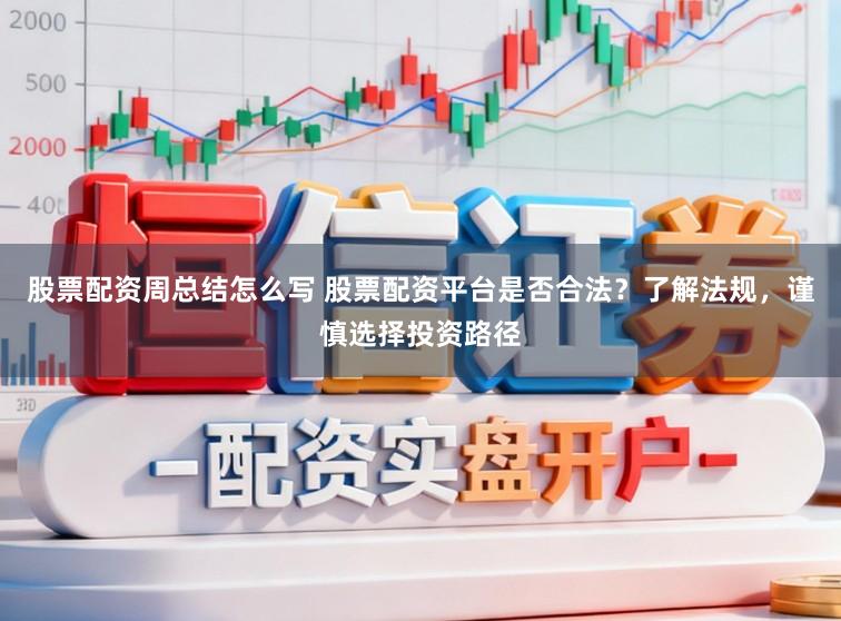 股票配资周总结怎么写 股票配资平台是否合法?了解法规,谨慎选择投资路径