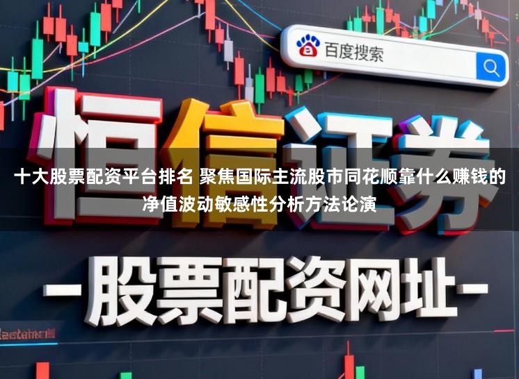 十大股票配资平台排名 聚焦国际主流股市同花顺靠什么赚钱的净值波动敏感性分析方法论演
