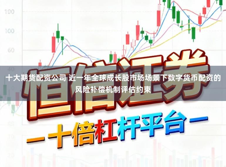十大期货配资公司 近一年全球成长股市场场景下数字货币配资的风险补偿机制评估约束