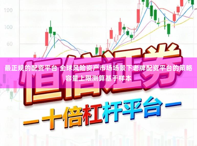 最正规的配资平台 全球风险资产市场场景下老牌配资平台的策略容量上限测算基于样本