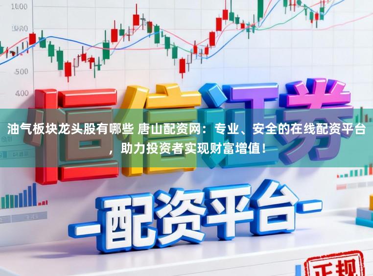 油气板块龙头股有哪些 唐山配资网:专业、安全的在线配资平台,助力投资者实现财富增值!