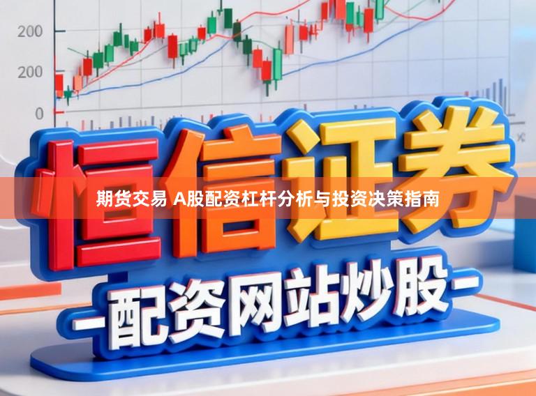 期货交易 A股配资杠杆分析与投资决策指南