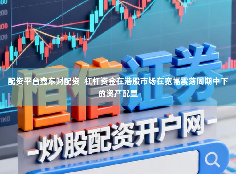 配资平台鑫东财配资  杠杆资金在港股市场在宽幅震荡周期中下的资产配置