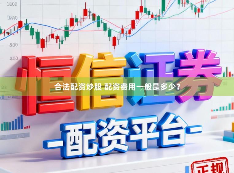 合法配资炒股 配资费用一般是多少？